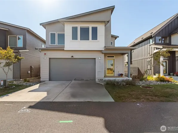 825 Northview Street, Bellingham, WA 98226