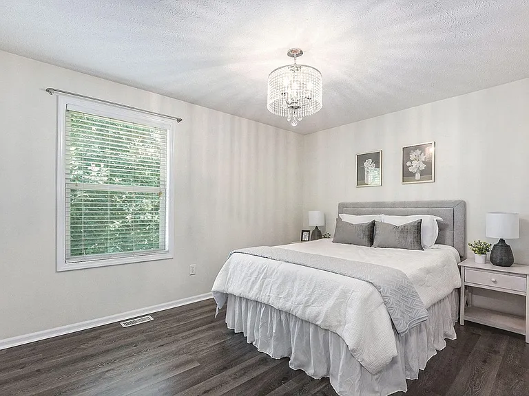 3617 Running Brook Dr SE — Photo 18