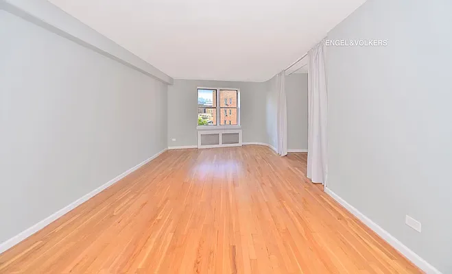 Sold by Engel & Völkers New York Real Estate | media 15