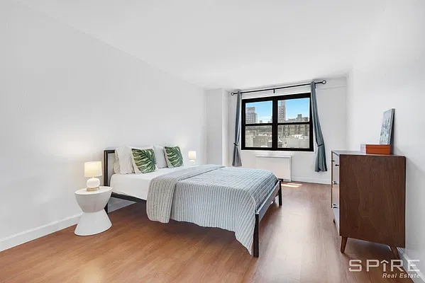 Sold by Spire Group | media 4