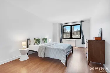 Sold by Spire Group