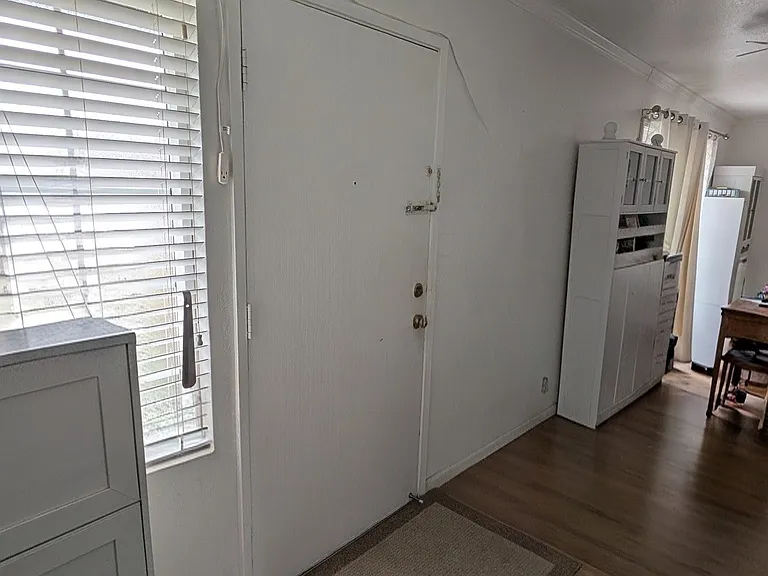 42910 Corte Habana — Photo 30