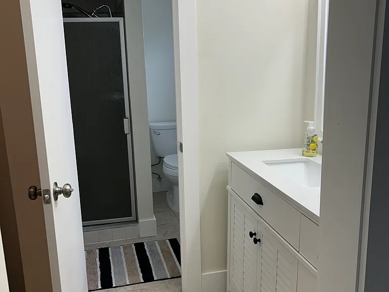 9718 Hernando Ct — Photo 14
