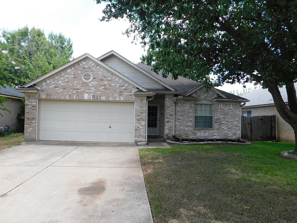 1st image of 1509 Black Locust Dr
