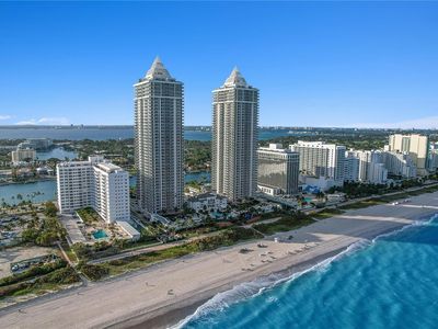 4779 Collins Ave APT 3507, Miami Beach, FL, 33140
