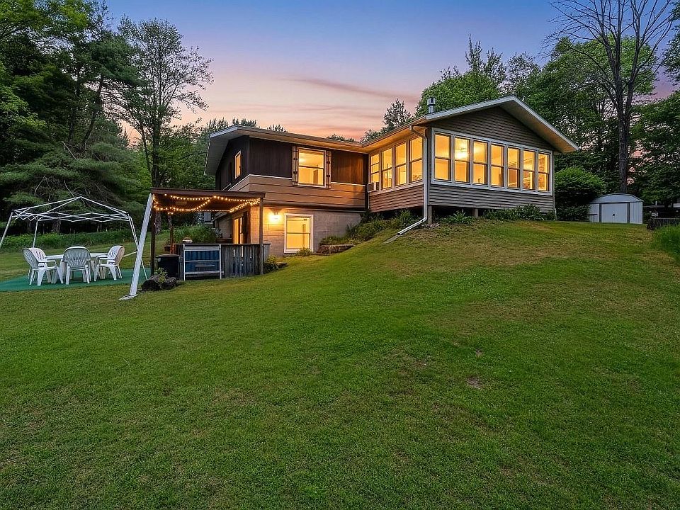 1st image of 11598 Kosir Ln