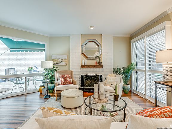 2nd image of 3606 GRANBY CT