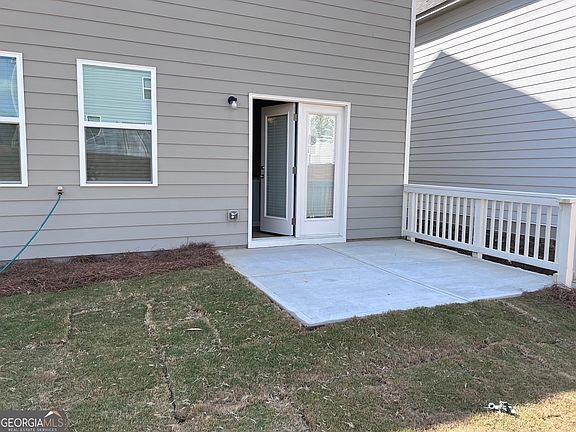 4th image of 53 Briarwood Dr E