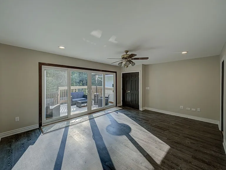17 Bauers Ln — Photo 26