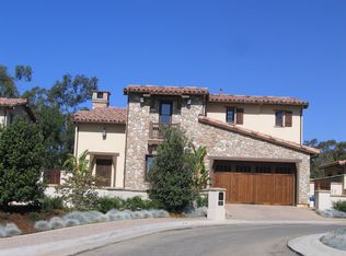 227 Elderberry Dr, Goleta, CA 93117