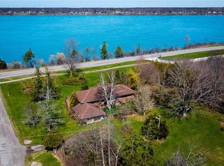 3609 Niagara Park Way, Fort Erie, ON