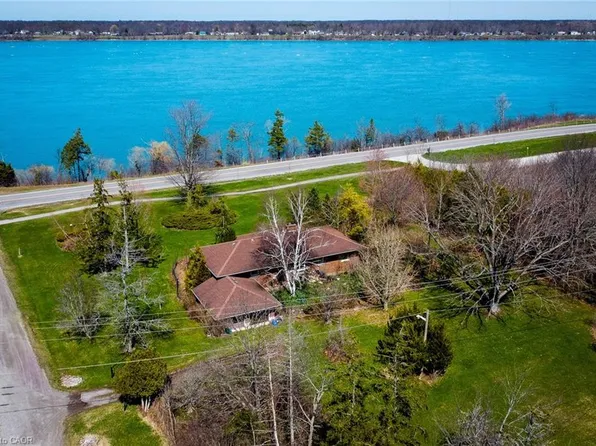 3609 Niagara Park Way, Fort Erie, ON L2A 5M4