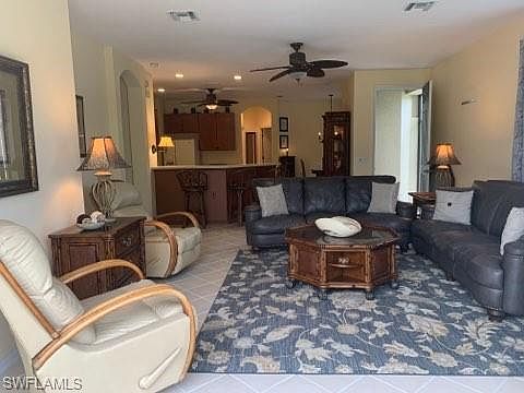 1st image of 9209 Aviano Dr