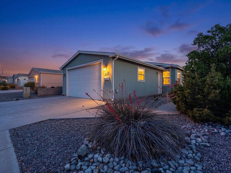 1st image of 214 Sunrise Bluffs Dr
