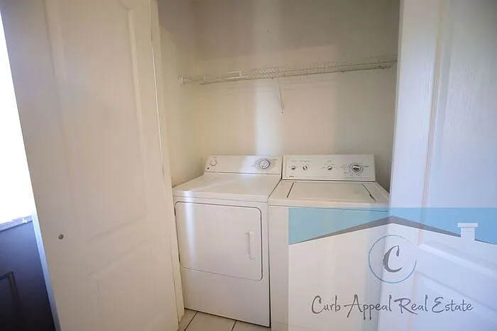 1007 Belt St #2 — Photo 10