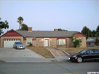 1st image of 1528 Highland Ave