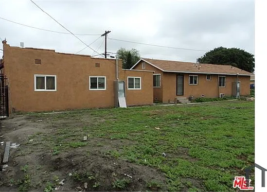 Building Photo 3