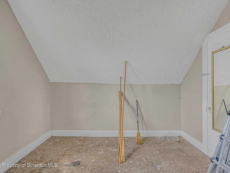 439 Wheeler Ave — Photo 20