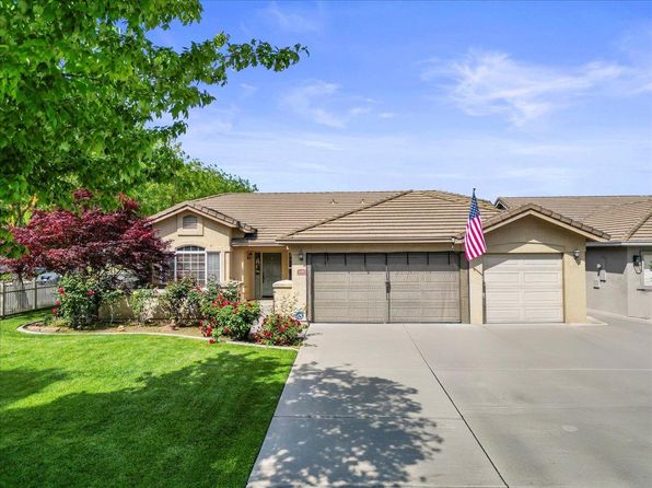 4001 Wheeler Peak Way, Modesto, CA 95356