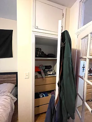 Rented by Best Apartments North Inc | media 9