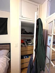 Rented by Best Apartments North Inc