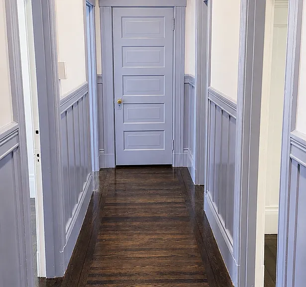 398 Guerrero St #4 — Photo 5