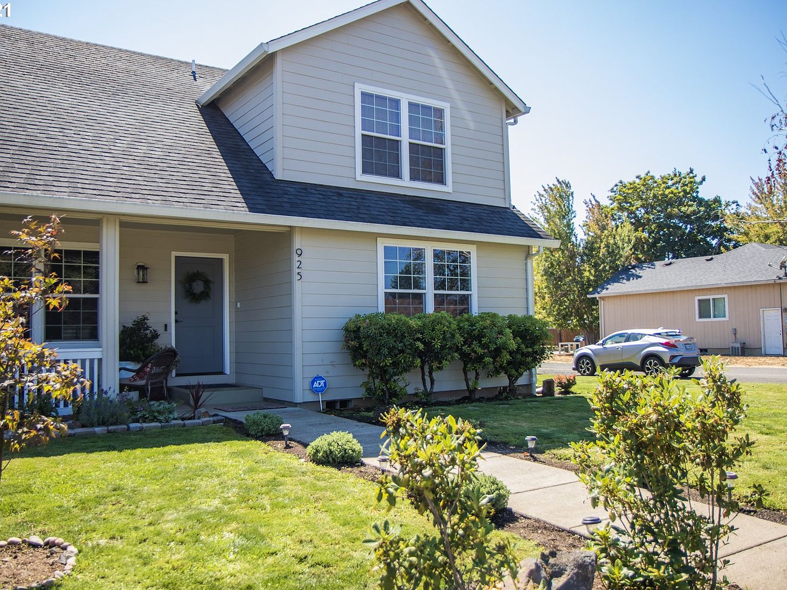 925 W Oregon Ave, Creswell, OR 97426 Zillow