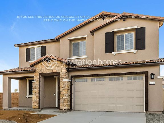 2nd image of 25235 Lone Oak Dr