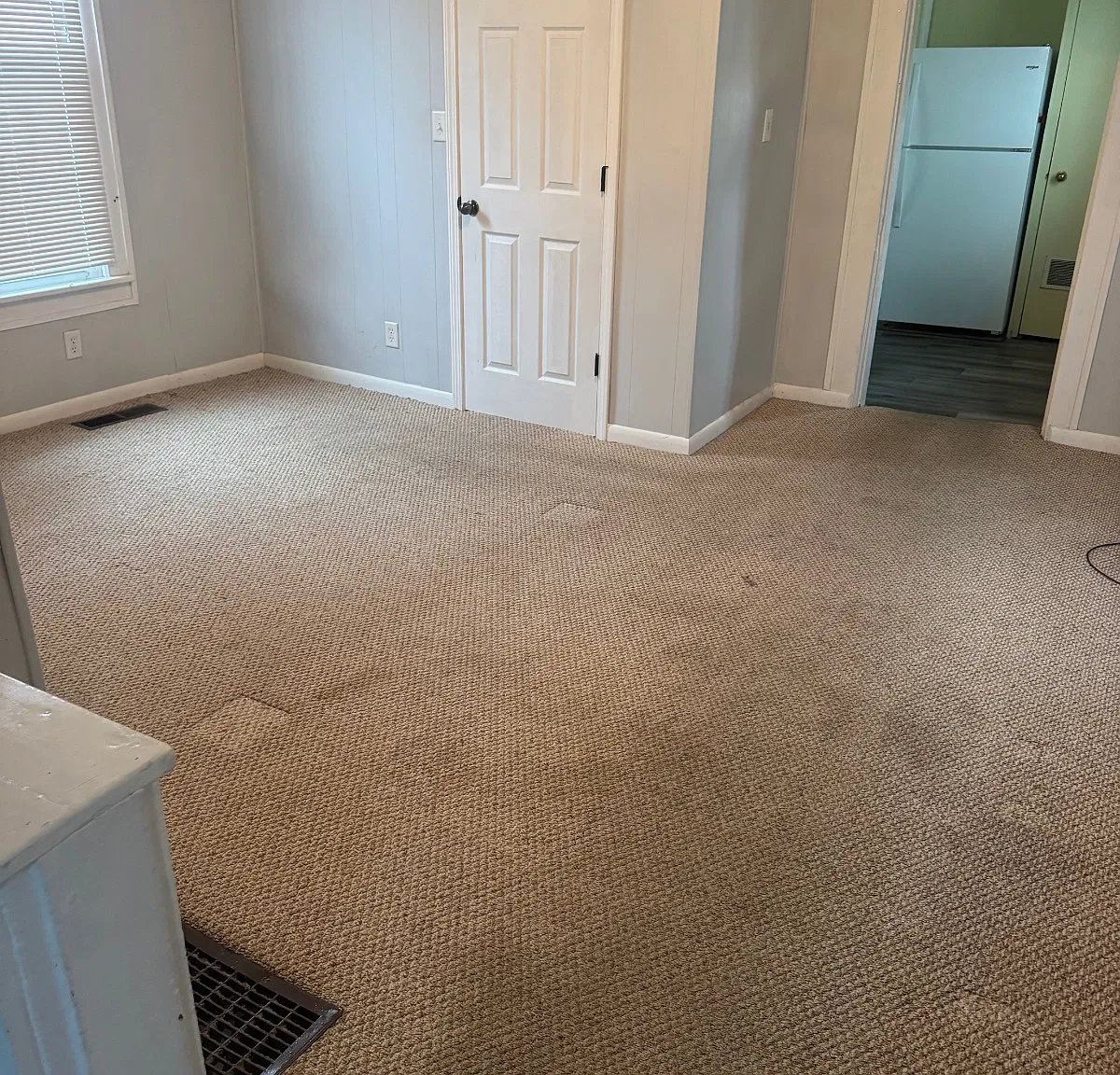 1 bed, 1.0 bath, $525 — Photo 3