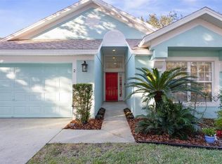 2 Gleneagles Pl, Palm Coast, FL 32137