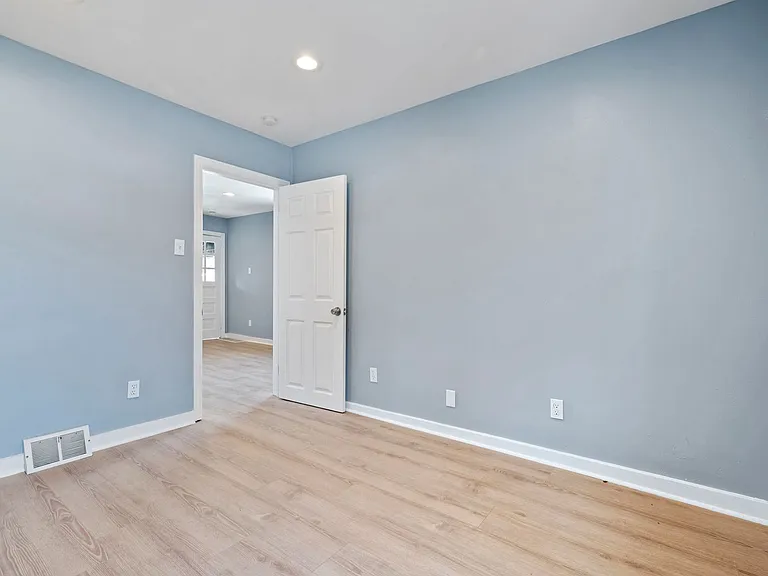4631 Torley St #46 — Photo 14
