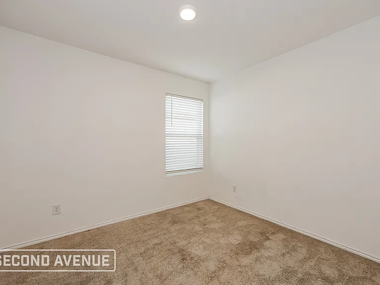 8732 Texas Risinger Dr — Photo 13