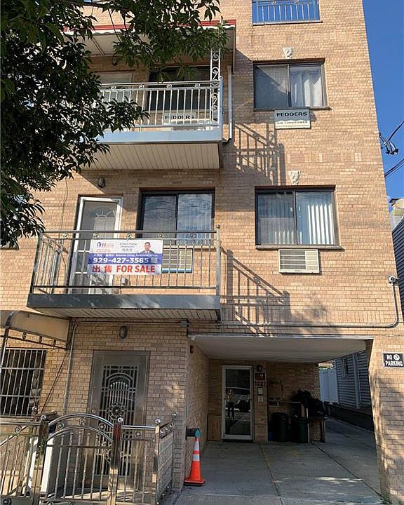 1st image of 1227 66th St APT 2A