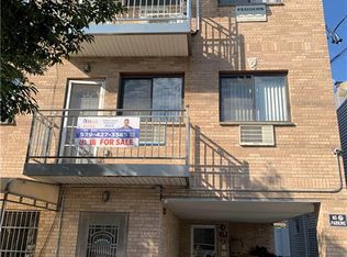 1227 66th St APT 2A, Brooklyn, NY 11219