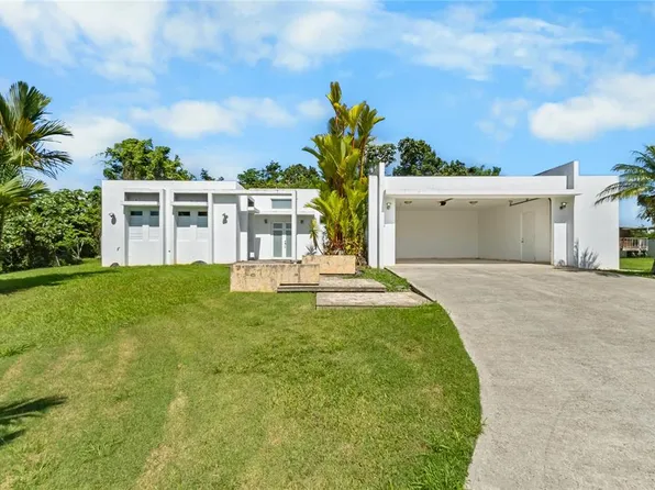 908 LOS TRES PUNTOS, LAS PIEDRAS, PR 00771