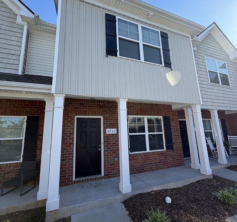 1st image of 3712 Righteous Dr