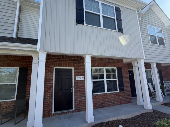 3712 Righteous Dr, Murfreesboro, TN 37128