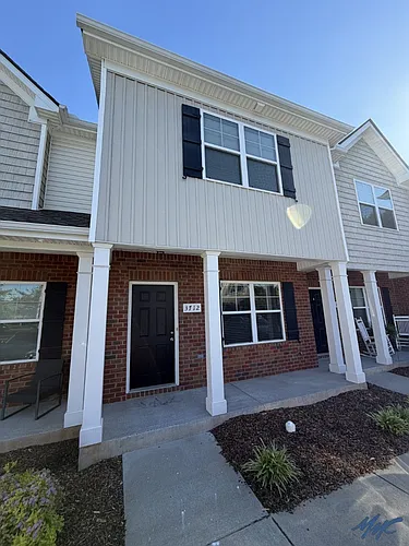 3712 Righteous Dr Photo 1