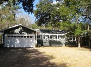 7505 Mason Landing Rd, Wilmington, NC 28411