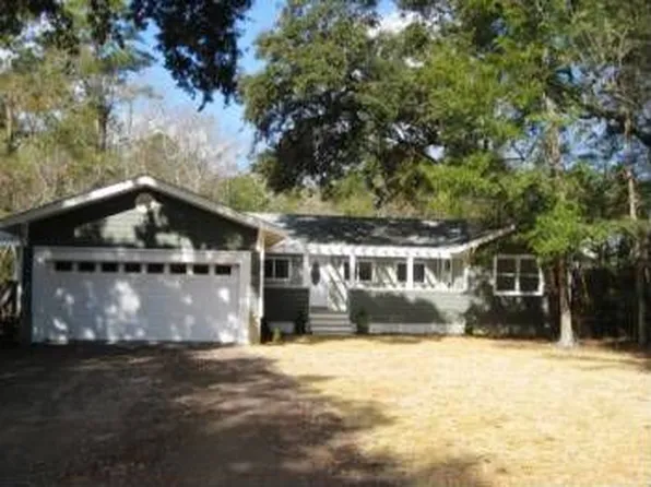 7505 Mason Landing Rd, Wilmington, NC 28411