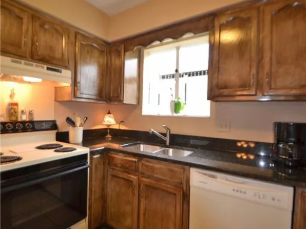 107 Meridian Ct, Franklin, TN 37069