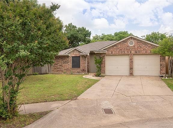 3rd image of 7908 Gingerwood Ct