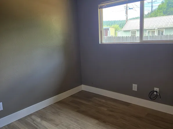 395 Summerfield Ln #194, Quincy, CA 95971