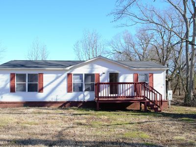 24300 Holt Rd, Elkmont, AL, 35620