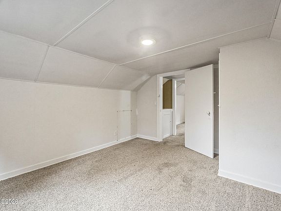 23rd image of this home