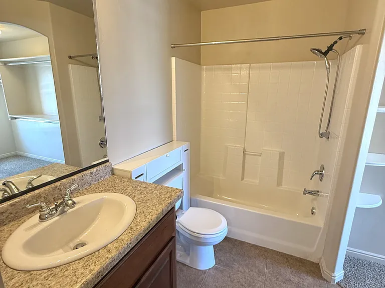 3419 S River Rd #53 — Photo 25