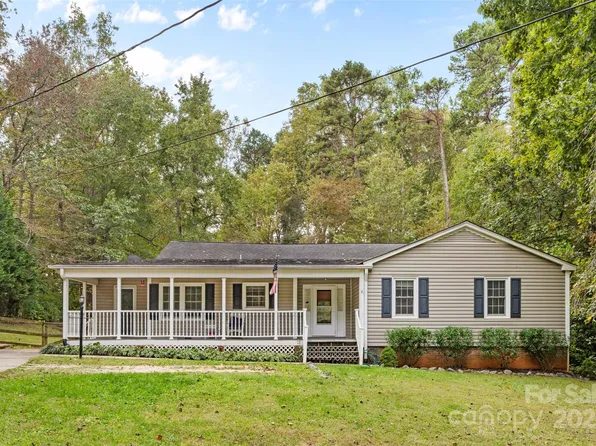 113 Sawtooth Ln #27, Stanley, NC 28164