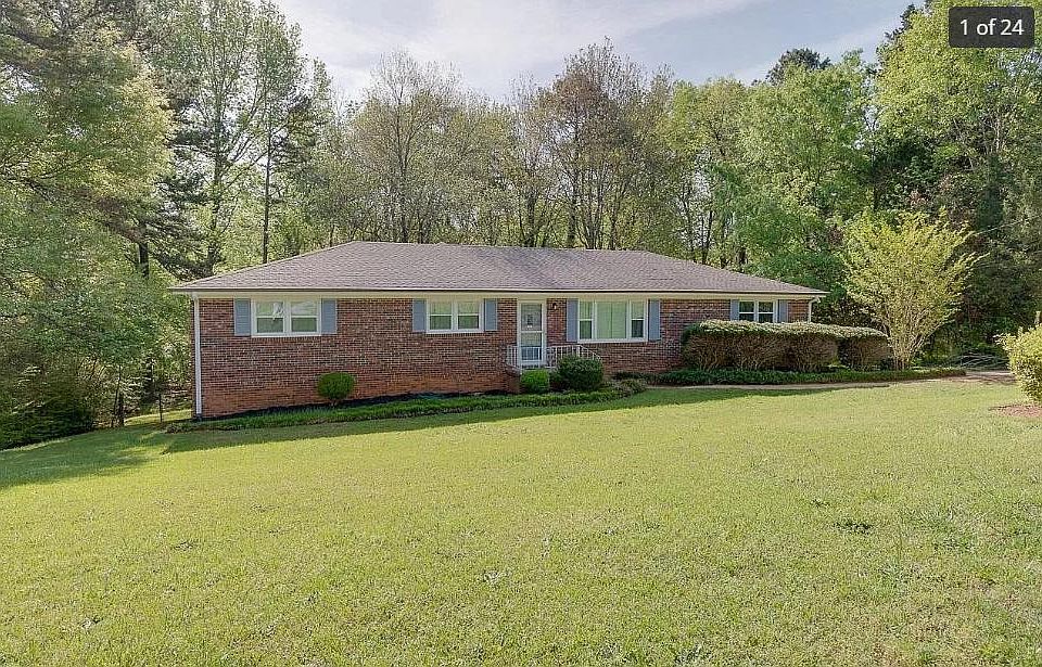 1st image of 209 Beechwood Dr