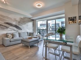 241 Sea Ray Ave