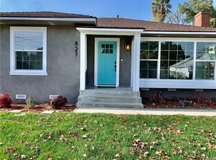 827 Miltonwood Ave, Duarte, CA